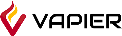 izmiriqos.com