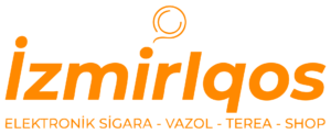 izmiriqos.com