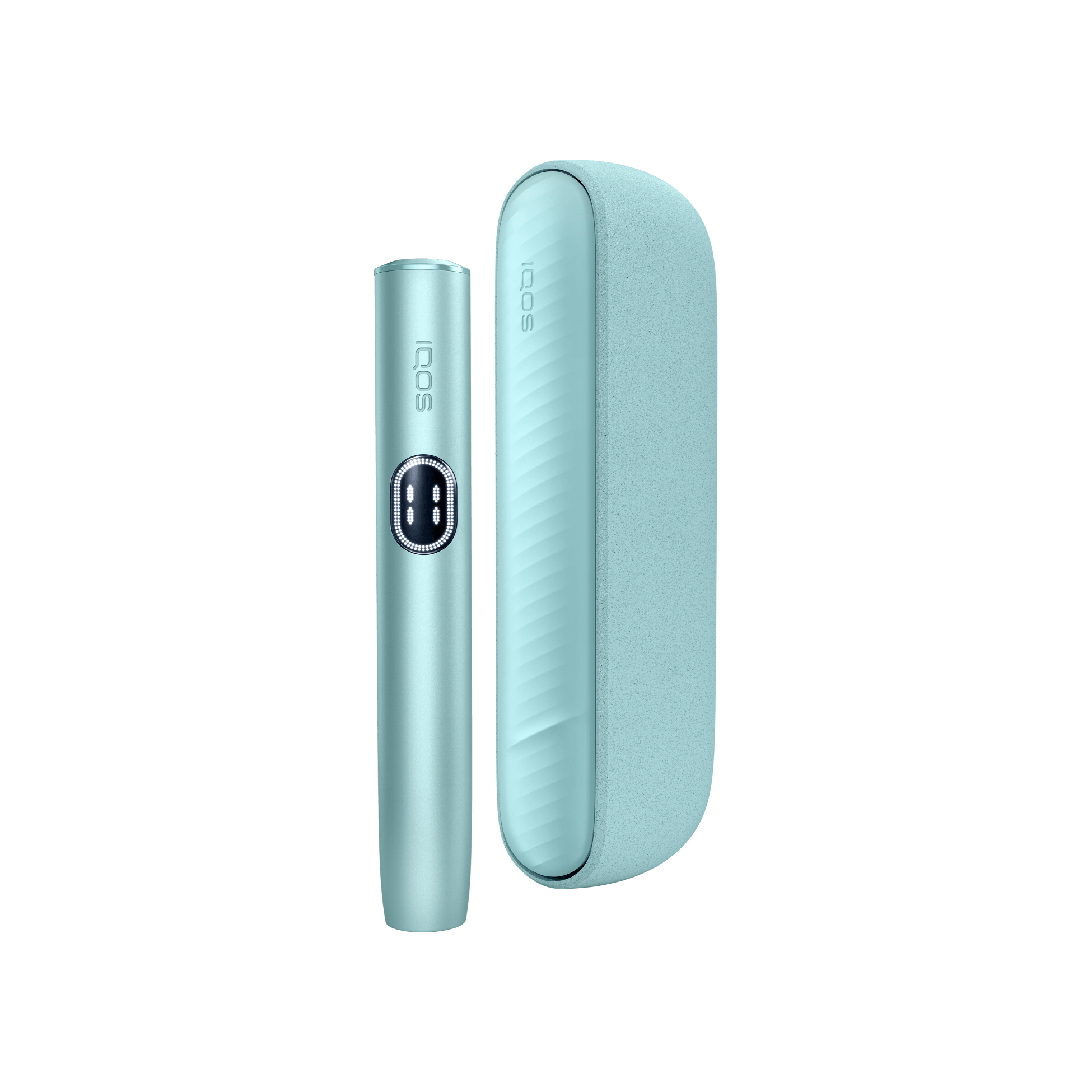 iqos-modelleri