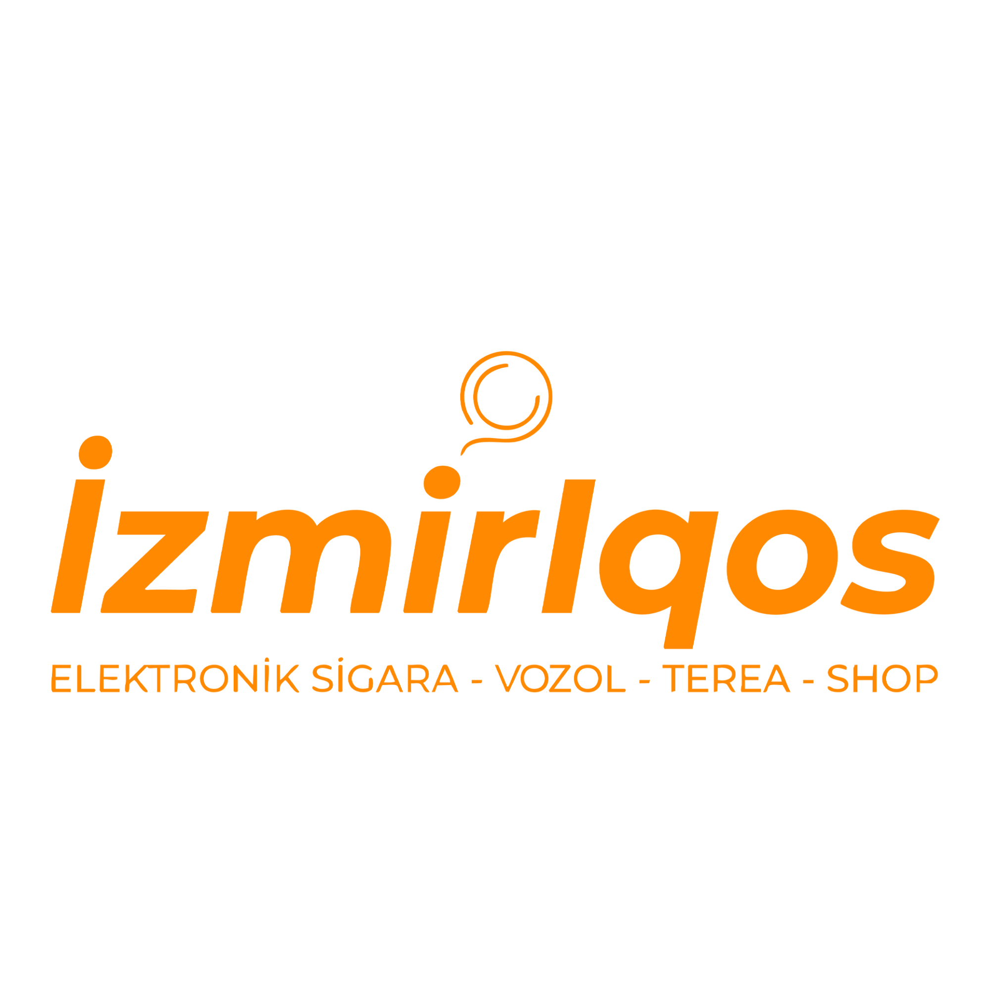 izmiriqos.com