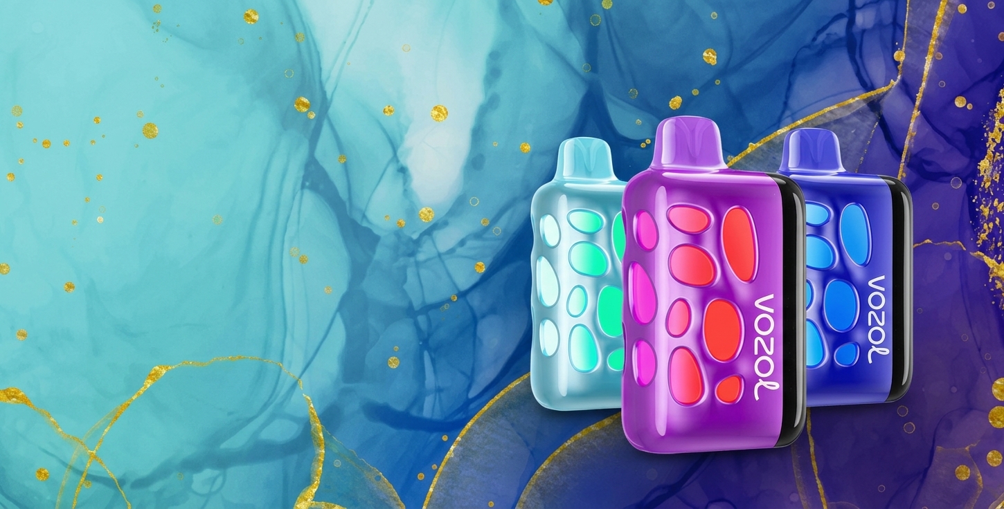Banner Image